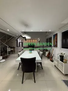 Apartamento com 2 Quartos para alugar, 132m² no Anhangabaú, Jundiaí