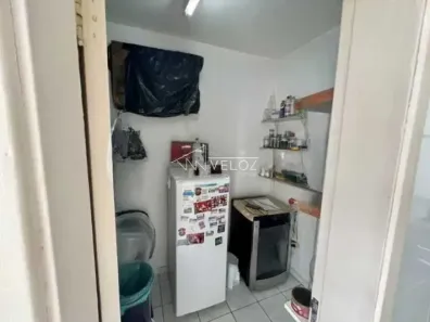 Apartamento com 3 Quartos à venda, 150m² no Leblon, Rio de Janeiro