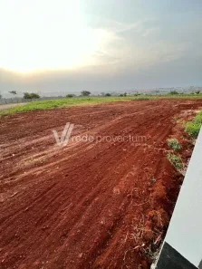 Lote/Terreno à venda, 490m² no Jardim Santa Rosa, Nova Odessa