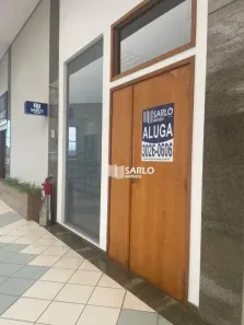 Ponto Comercial para alugar, 30m² no Praia do Canto, Vitória