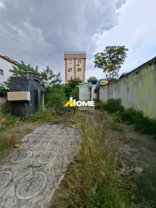 Lote/Terreno à venda, 360m² no Barreiro, Belo Horizonte