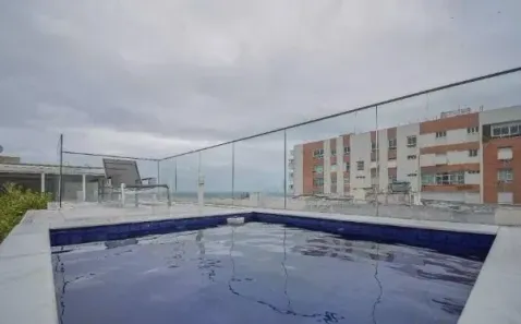 Cobertura com 4 Quartos à venda, 314m² no Ipanema, Rio de Janeiro