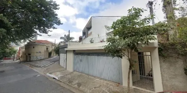 Casa com 3 Quartos à venda, 180m² no Cidade Mãe do Céu, São Paulo
