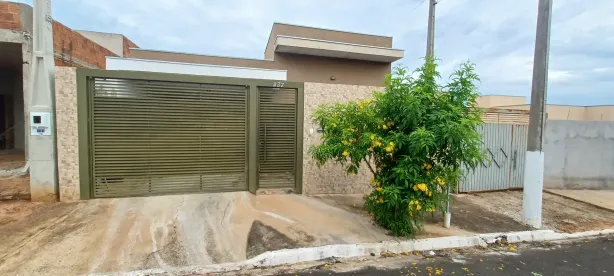 Casa com 3 Quartos à venda, 130m² no , Cedral