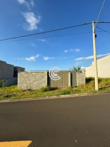 Lote/Terreno à venda, 250m² no Vila São Bento, Campinas