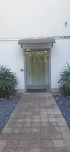 Apartamento com 2 Quartos para alugar, 47m² no Coophema, Cuiabá