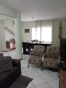 Apartamento com 2 Quartos à venda, 104m² no Vila Baependi, Jaraguá do Sul