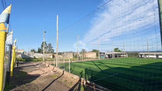 Lote/Terreno à venda, 2000m² no Cecília, Viamão