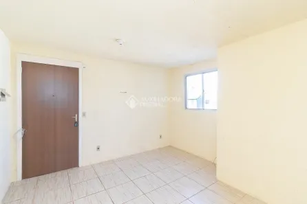 Apartamento com 2 Quartos à venda, 39m² no Campo Novo, Porto Alegre