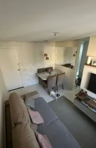 Apartamento com 2 Quartos à venda, 43m² no Nova Cidade, São Gonçalo