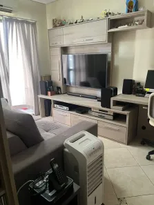 Apartamento com 2 Quartos à venda, 65m² no Tatuapé, São Paulo