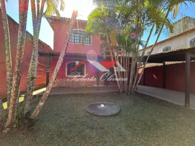 Apartamento com 3 Quartos à venda, 150m² no Aquarius (Tamoios), Cabo Frio
