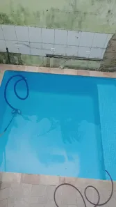 Sobrado com 3 Quartos à venda, 200m² no Nova Itanhaém - Interior, Itanhaém