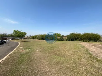 Lote/Terreno à venda, 1000m² no Jardim Indaiatuba Golf, Indaiatuba