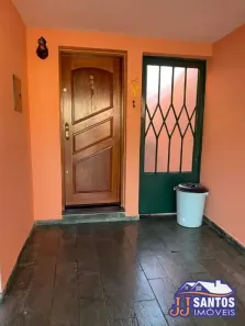 Casa com 3 Quartos à venda, 135m² no Vila Oratório, São Paulo