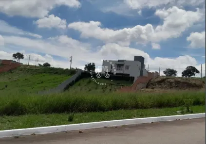 Lote/Terreno à venda, 1000m² no Jardim Tarumã, Jundiaí