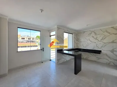 Apartamento com 3 Quartos à venda, 80m² no Belvedere, Divinópolis