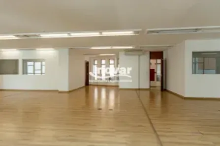 Sala Comercial para alugar, 260m² no Centro, Belo Horizonte