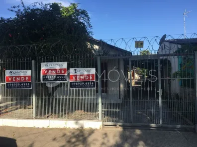 Lote/Terreno à venda, 300m² no Sarandi, Porto Alegre