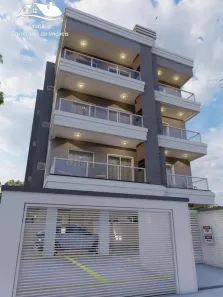 Apartamento com 2 Quartos à venda, 78m² no Santa Regina, Camboriú
