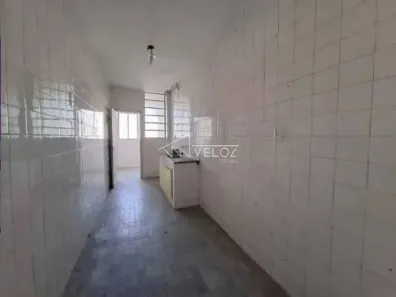 Apartamento com 2 Quartos à venda, 70m² no Flamengo, Rio de Janeiro