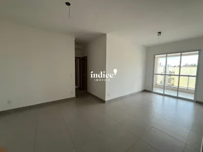 Apartamento com 2 Quartos à venda, 80m² no Jardim Sumaré, Ribeirão Preto