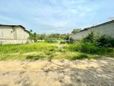 Lote/Terreno à venda, 1000m² no Recanto Campestre Viracopos Gleba 1, Indaiatuba