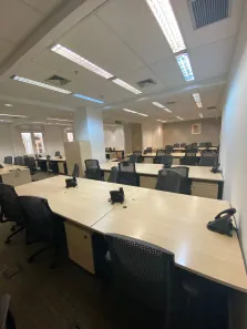 Sala Comercial para alugar, 30m² no Centro, Rio de Janeiro
