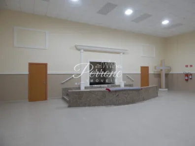 Galpão/Depósito/Armazém à venda, 1060m² no Cambuci, São Paulo