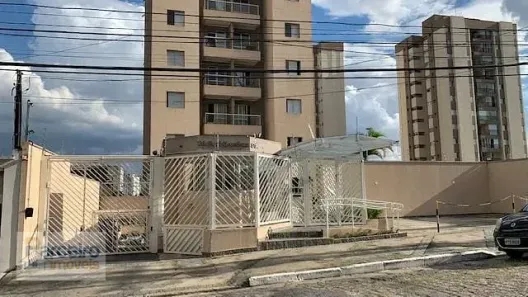 Apartamento com 2 Quartos à venda, 52m² no Vila Aricanduva, São Paulo