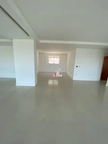 Apartamento com 4 Quartos à venda, 220m² no Centro, Balneário Camboriú