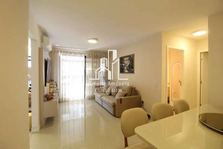 Apartamento com 2 Quartos à venda, 86m² no Barra Olímpica, Rio de Janeiro