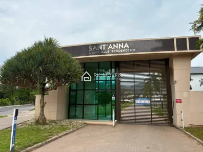 Lote/Terreno à venda, 400m² no Ingleses do Rio Vermelho, Florianópolis