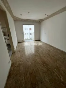 Apartamento com 2 Quartos para alugar, 85m² no Vila Andrade, São Paulo