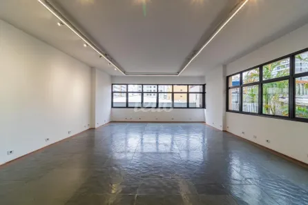 Sala Comercial para alugar, 100m² no Pinheiros, São Paulo
