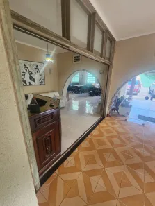 Casa com 13 Quartos à venda, 8000m² no Nogueira, Petrópolis