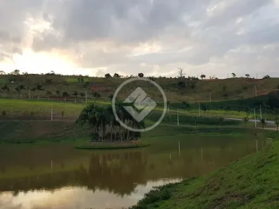 Lote/Terreno à venda, 1132m² no Eco Village, Lagoa Santa