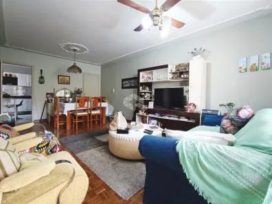 Apartamento com 2 Quartos à venda, 89m² no Centro, Canoas