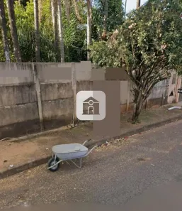 Lote/Terreno à venda, 1000m² no Taiaman, Uberlândia