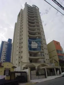 Apartamento com 3 Quartos à venda, 156m² no Santa Teresinha, São Paulo