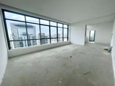 Cobertura com 4 Quartos à venda, 328m² no Pinheiros, São Paulo