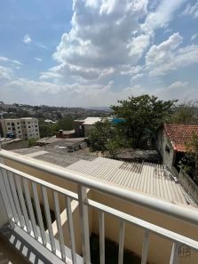 Apartamento com 2 Quartos à venda, 45m² no Recanto Vista Alegre, Cotia