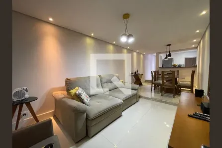 Casa com 3 Quartos à venda, 165m² no Jardim Olympia, São Paulo