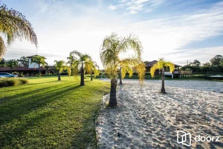 Lote/Terreno à venda, 689m² no Belém Novo, Porto Alegre