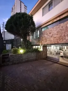 Sobrado com 3 Quartos para alugar, 400m² no Vila Regente Feijó, São Paulo