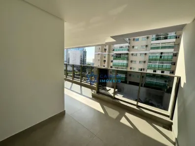 Apartamento com 4 Quartos à venda, 171m² no Enseada do Suá, Vitória