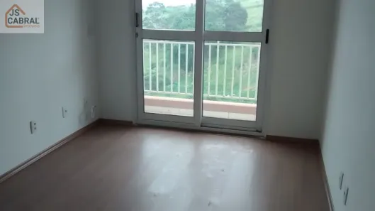 Apartamento com 2 Quartos para alugar, 50m² no Protendit, São Paulo