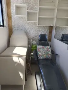 Sala Comercial para alugar, 10m² no Várzea, Teresópolis
