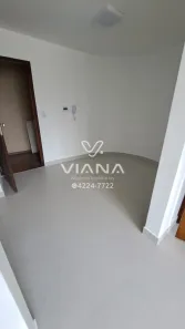 Apartamento com 3 Quartos à venda, 140m² no Centro, São Caetano do Sul