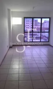 Sala Comercial à venda, 29m² no Vila Isabel, Rio de Janeiro
